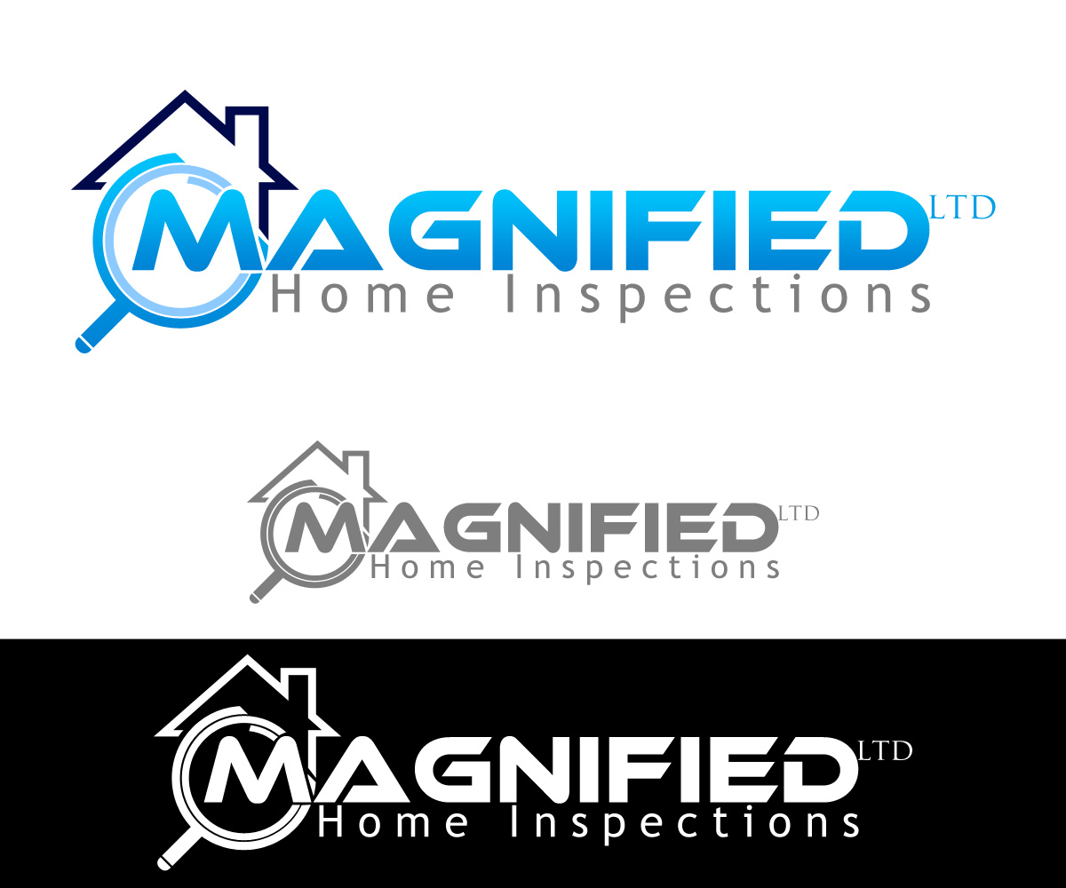 Logo Design by notzki for this project | Design #6486569