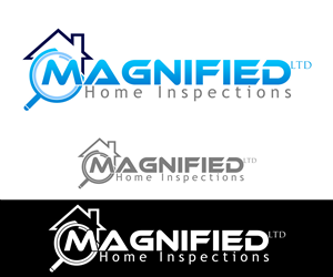 Logo Design by notzki for this project | Design: #6486569