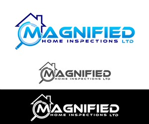 Logo Design by Emmanuel.ph for this project | Design #6486832