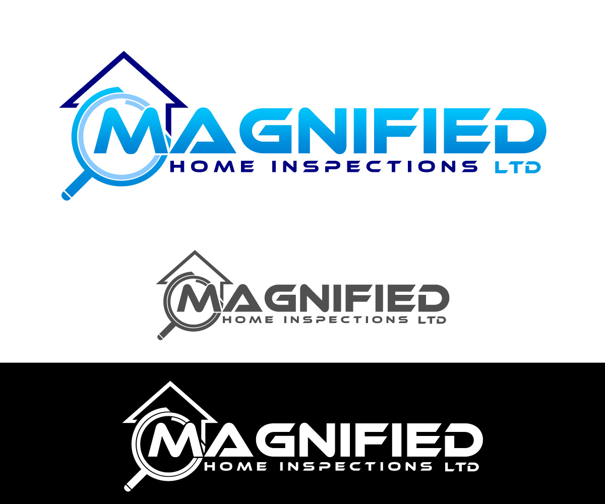 Logo Design by notzki for this project | Design #6494396