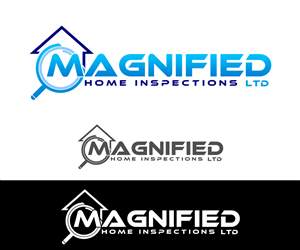 Logo Design by notzki for this project | Design: #6494396