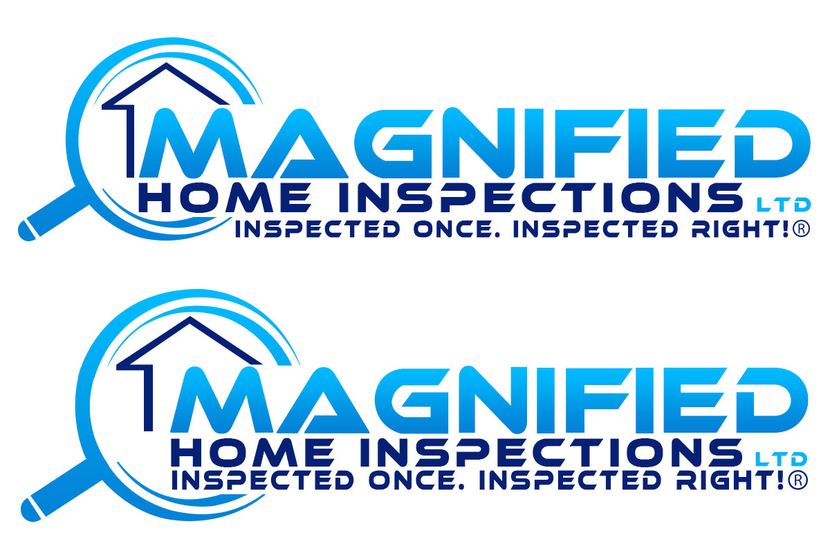 Logo Design by Artianz for this project | Design: #6513188