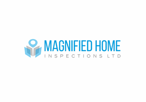 Logo Design by annasmoke for this project | Design: #6505010
