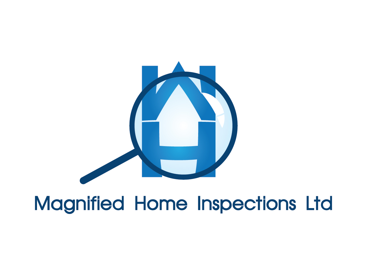 Logo-Design von Shemet für dieses Projekt | Design #6472764