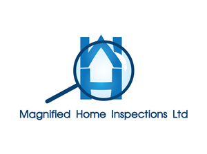 Logo Design by Shemet for this project | Design: #6472764