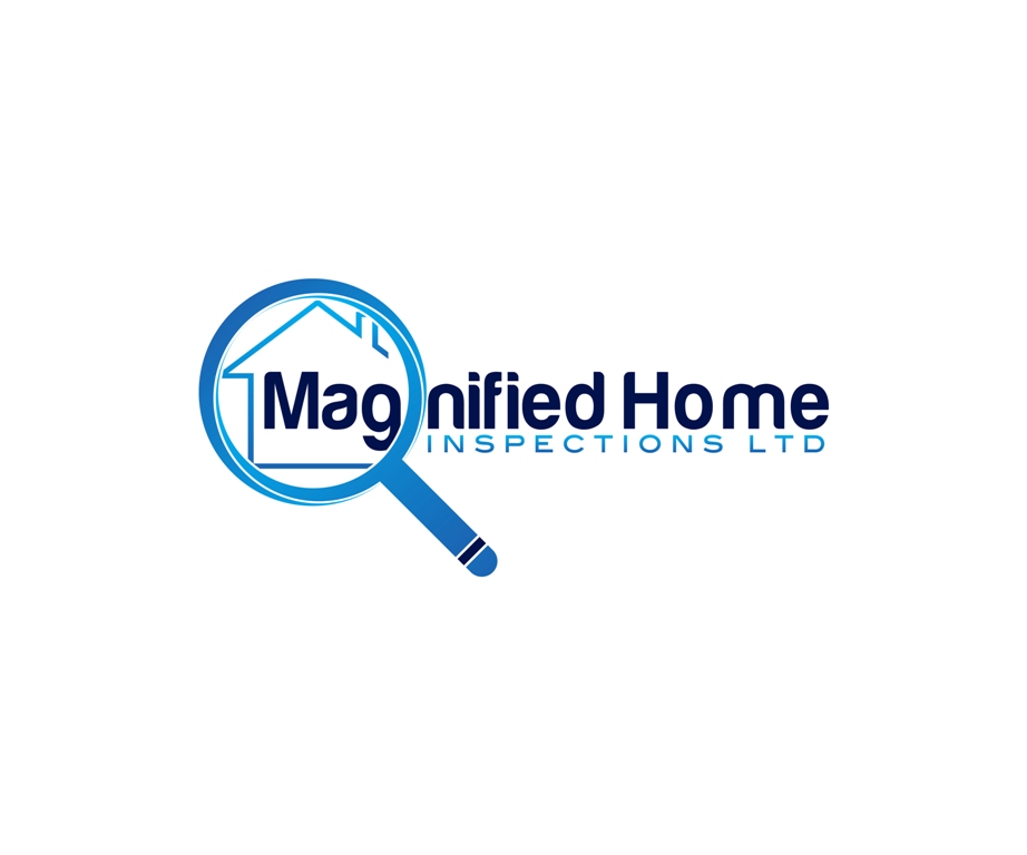 Logo Design by Alexander1987 for this project | Design #6492669