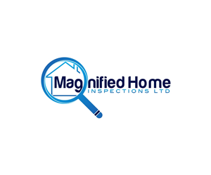 Logo Design by Alexander1987