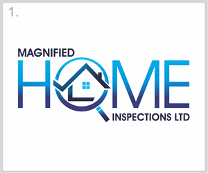 Logo Design by ESolz Technologies