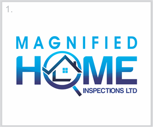 Logo Design by ESolz Technologies for this project | Design #6477978