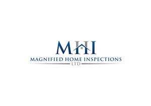 Logo Design by mbahkowo for this project | Design #6460120