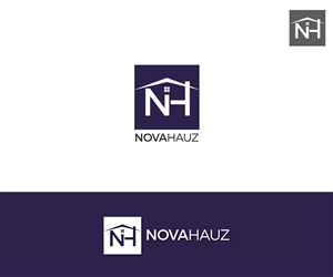 Logo Design by M.Pirs for this project | Design: #6491204