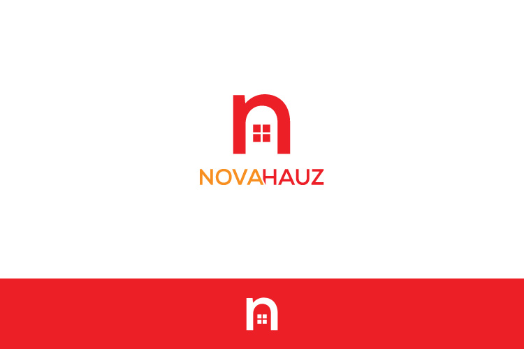 Logo-Design von D4Designer für dieses Projekt | Design #6462116
