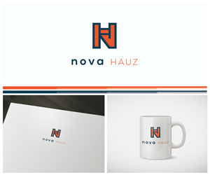 Logo Design by CriStiaN I.