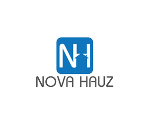 Logo Design by Batas for this project | Design #6583668