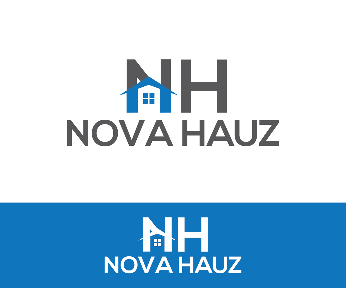 Diseño de Logo por Batas para este proyecto | Diseño #6584304