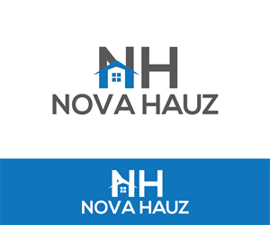 Logo Design by Batas for this project | Design: #6584304