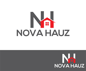 Logo Design by Batas for this project | Design: #6584351