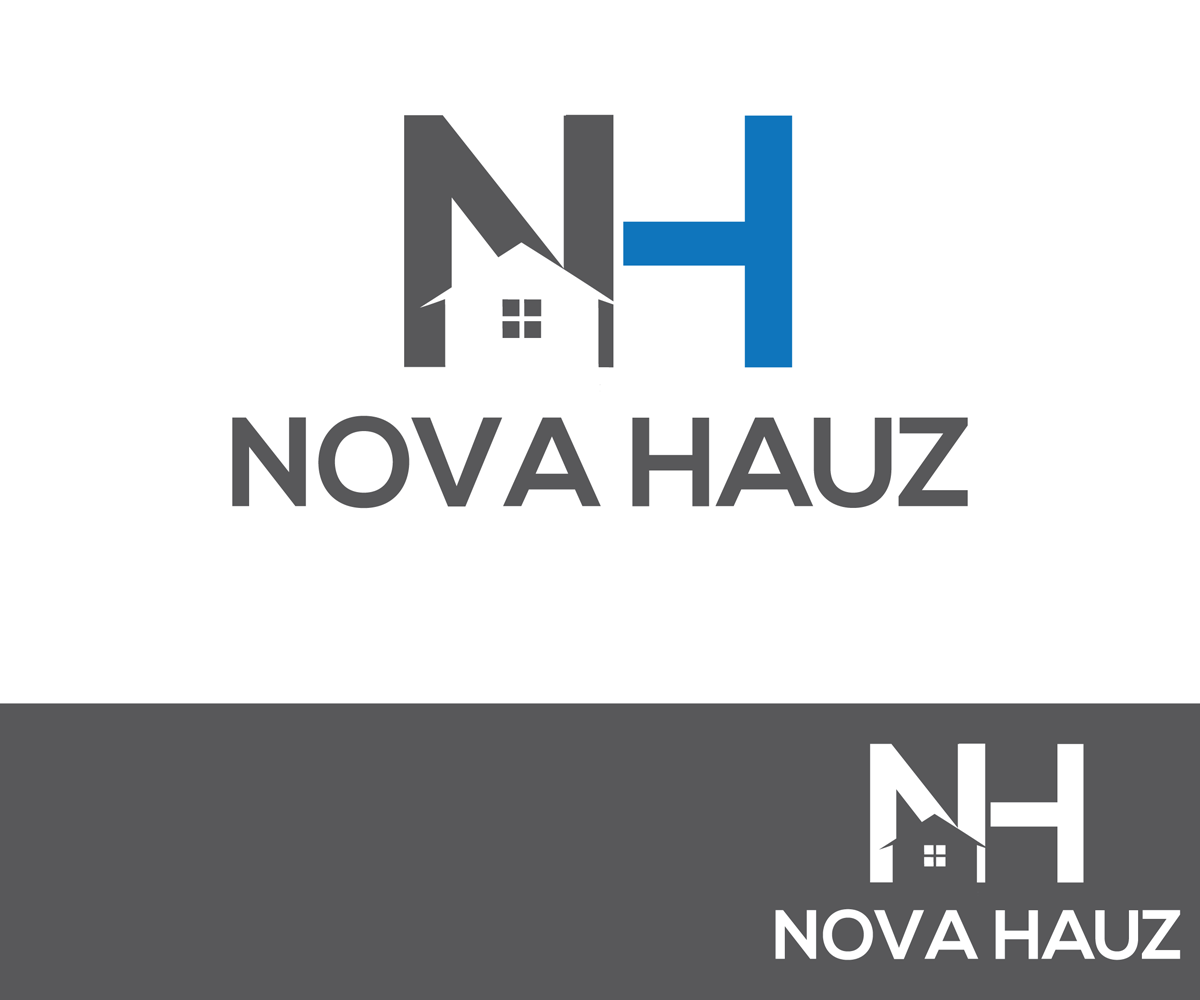 Diseño de Logo por Batas para este proyecto | Diseño #6584353