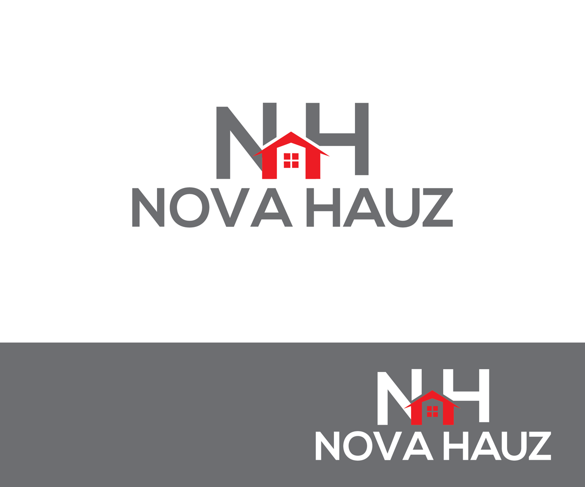 Diseño de Logo por Batas para este proyecto | Diseño #6584726