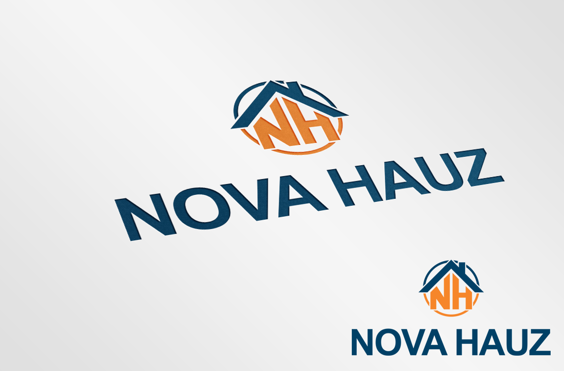 Logo Design by krcngl for this project | Design #6580930