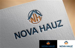 Logo Design by krcngl for this project | Design: #6580949