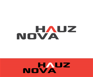 Logo Design by Anthony for this project | Design #6551302