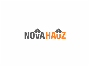 Logo Design by Logocraft for this project | Design: #6472700