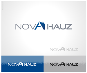 Logo Design by iNess for this project | Design: #6530188