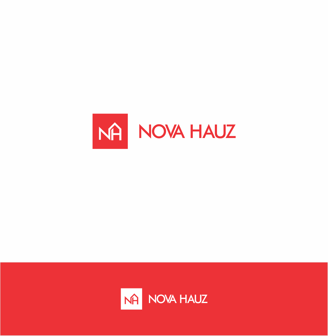 Logo Design by Naavyd for this project | Design #6469772