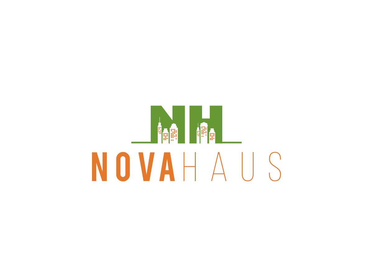 Logo Design by anggawascamaska for this project | Design #6535106