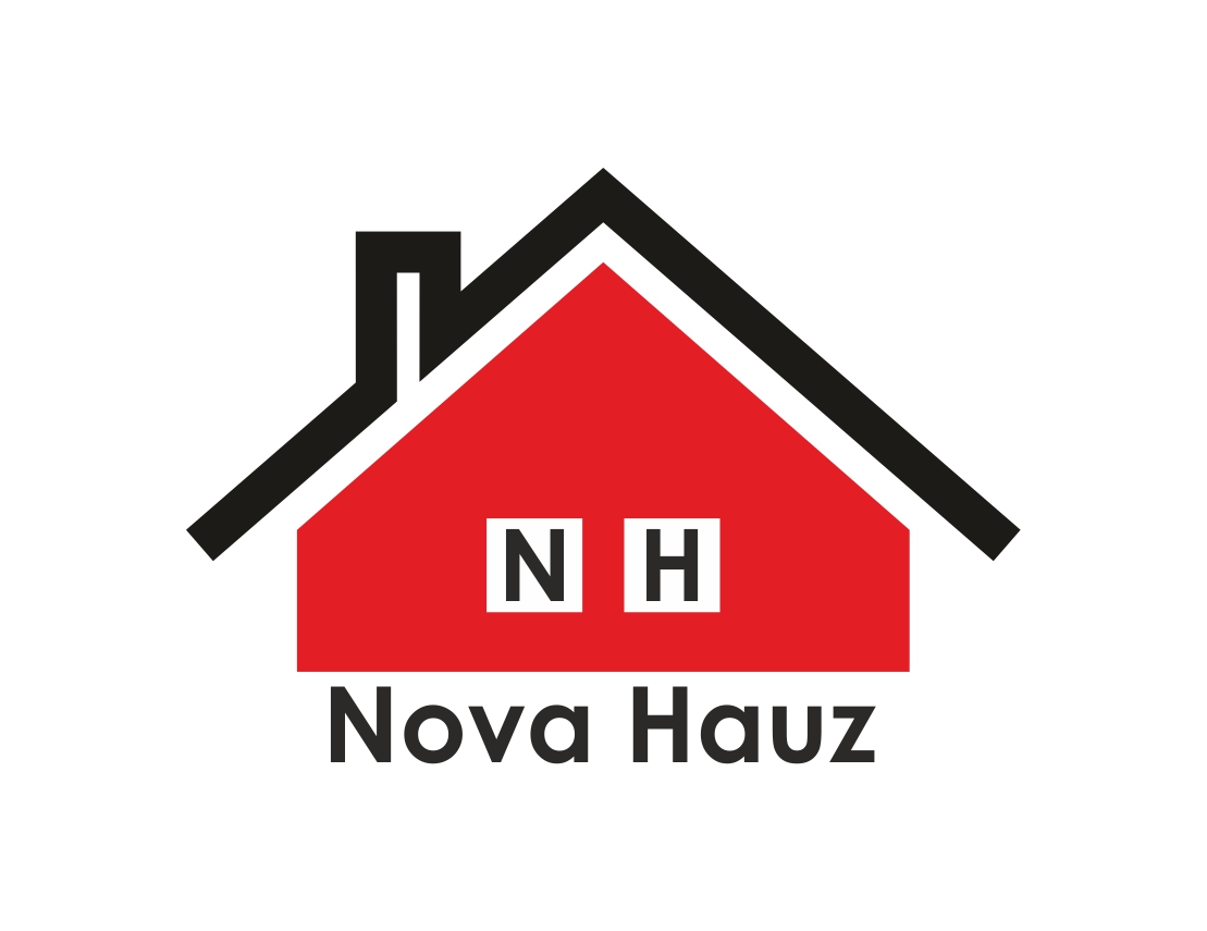 Design de Logo par Eseoghene Ohwojeheri pour ce projet | Design #6586150