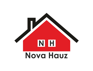 Logo Design by Eseoghene Ohwojeheri