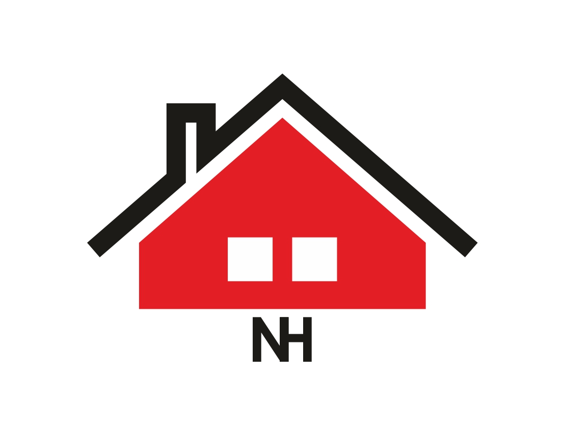 Logo Design by Eseoghene Ohwojeheri for this project | Design #6586160