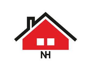 Logo Design by Eseoghene Ohwojeheri for this project | Design: #6586160