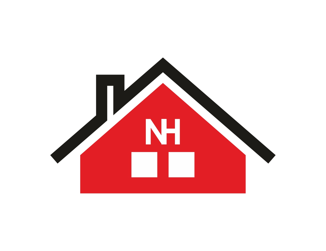 Logo Design by Eseoghene Ohwojeheri for this project | Design #6586162