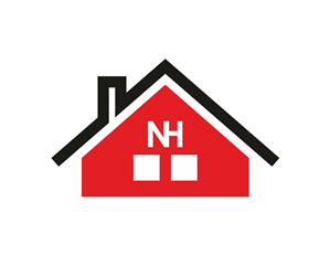 Logo Design by Eseoghene Ohwojeheri for this project | Design: #6586162