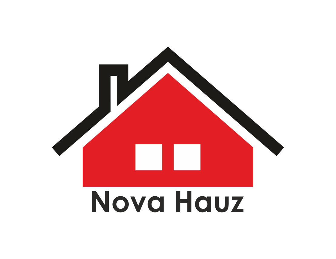 Logo Design by Eseoghene Ohwojeheri for this project | Design #6586170