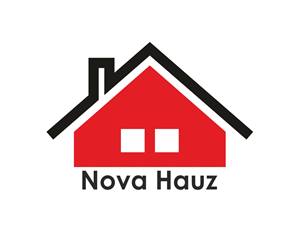 Logo Design by Eseoghene Ohwojeheri for this project | Design: #6586170