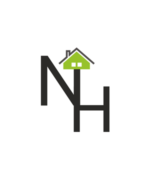 Logo Design by Eseoghene Ohwojeheri for this project | Design: #6586180