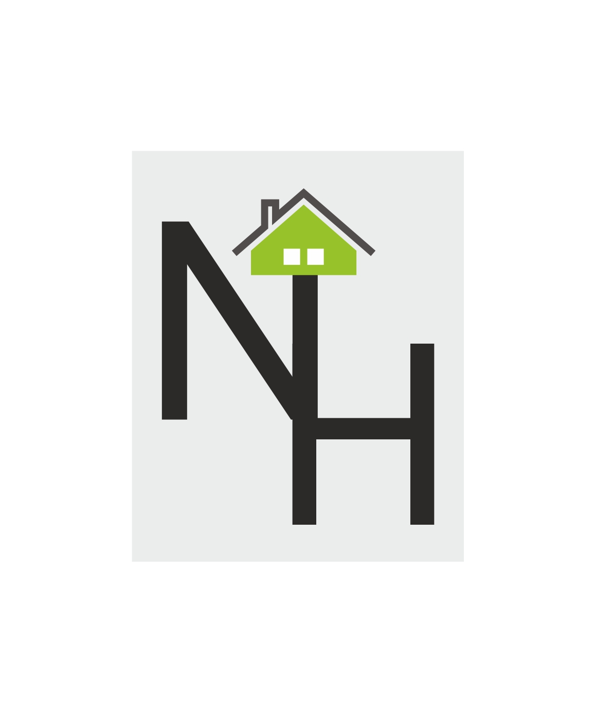 Logo Design by Eseoghene Ohwojeheri for this project | Design #6586185