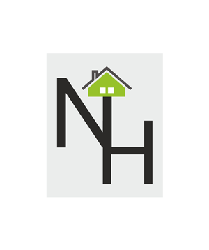 Logo Design by Eseoghene Ohwojeheri for this project | Design: #6586185