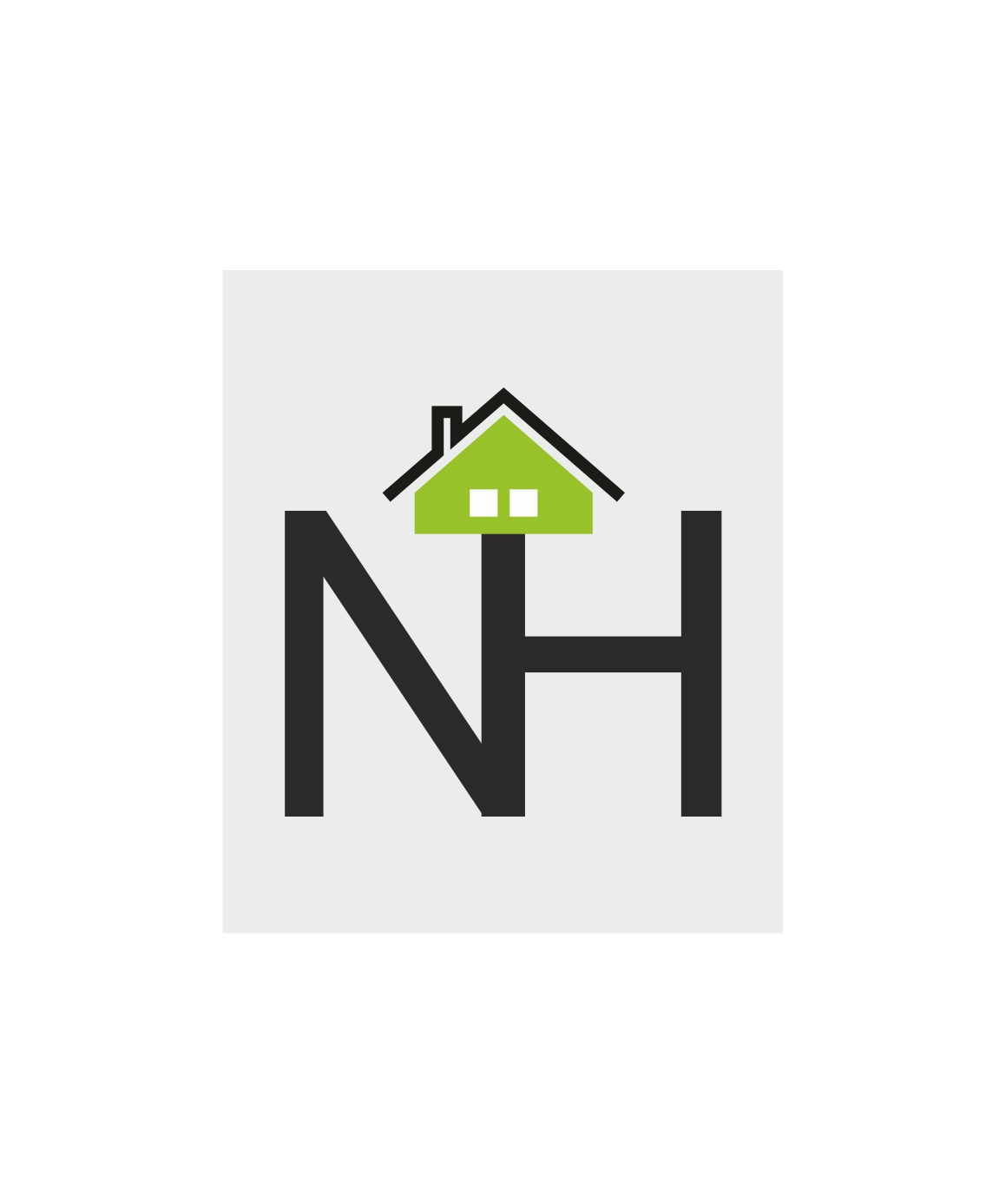 Diseño de Logo por Eseoghene Ohwojeheri para este proyecto | Diseño #6586190