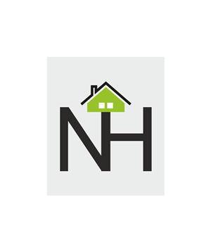 Logo Design by Eseoghene Ohwojeheri for this project | Design: #6586190