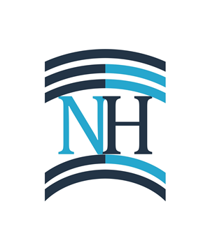 Logo Design by Eseoghene Ohwojeheri for this project | Design: #6586200