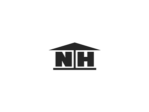 Logo Design by Gorky for this project | Design #6512439