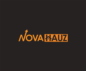 Logo Design by AceArt for this project | Design #6461068