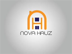 Logo Design by WebCreateur for this project | Design #6498213