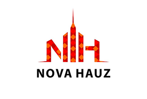 Logo Design by ESolz Technologies