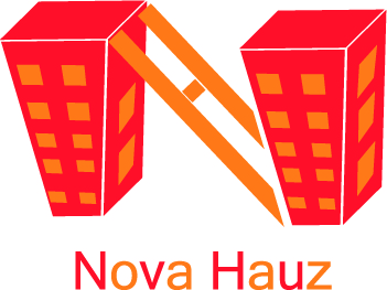 Logo Design by elmontassirmarrakech for this project | Design #6560099