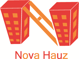 Logo Design by elmontassirmarrakech for this project | Design: #6560099